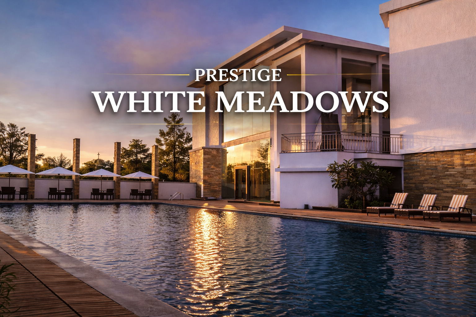Heritage Properties